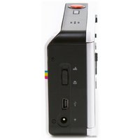 Фотоаппарат Polaroid Z2300