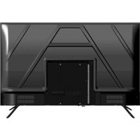 Телевизор Leff 32H680T