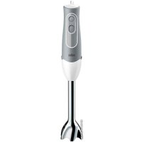 Погружной блендер Braun MQ 535 Sauce