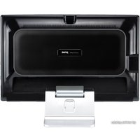 Монитор BenQ E2200HDA