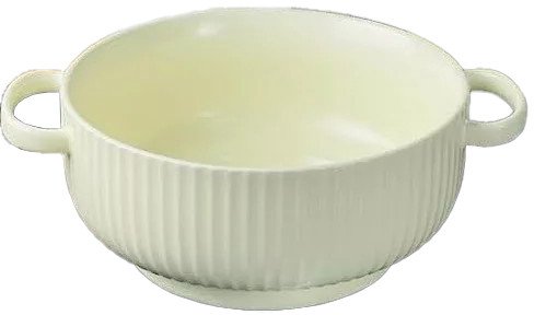 Салатник Lenardi 205-766