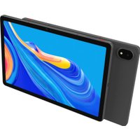 Планшет Digma Pro Edge 4G 8GB/128GB (серый космос)