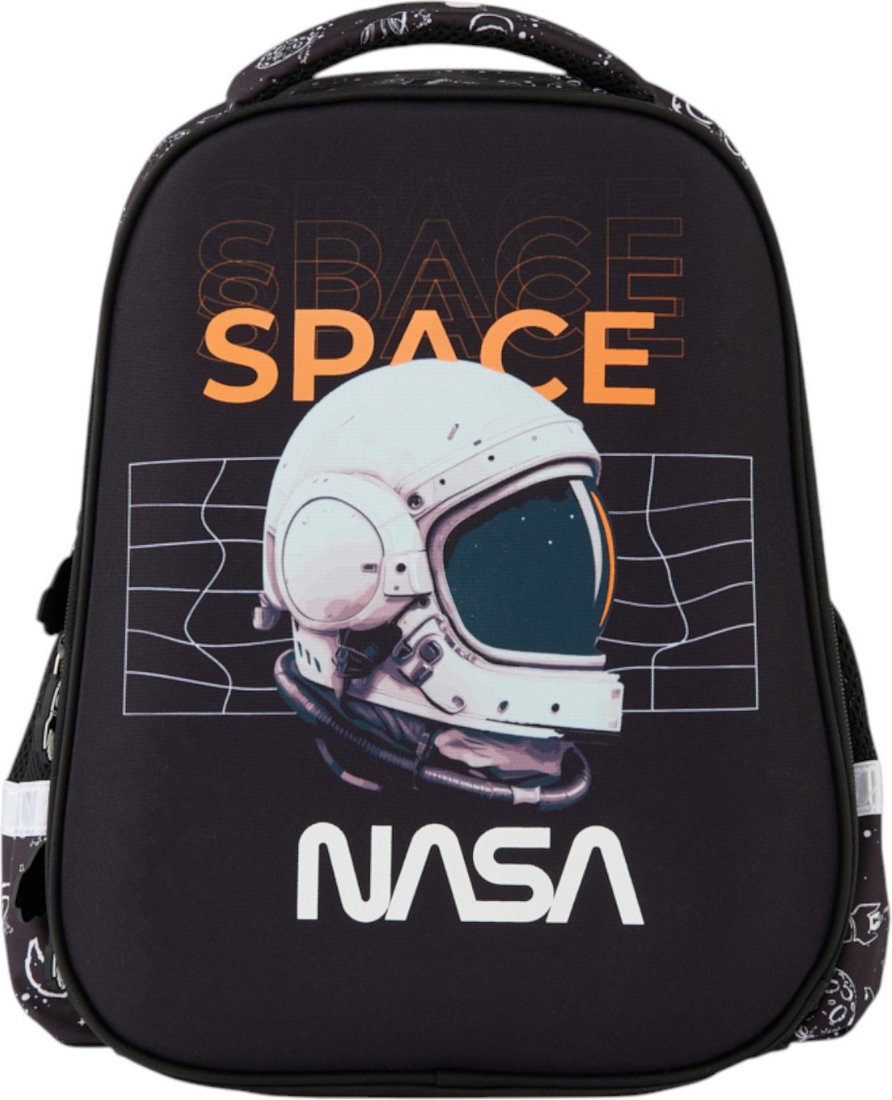Школьный рюкзак Paso PP24SC-565