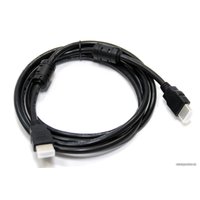 Кабель 5bites APC-200-020F