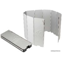 Ветрозащитный экран Fire-Maple Wind-Screen FMW-510