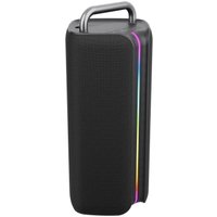 Беспроводная колонка Урал Молния Бит