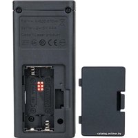 Лазерный дальномер Sndway SW-G4S