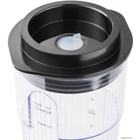 Стационарный блендер Catler VB 8010