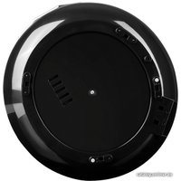 Мультиварка Redmond (Редмонд) RMC-M251