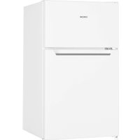 Холодильник Nord (Nordfrost) NT 90 W