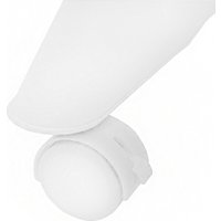 Высокий стульчик Pituso Avila YT-H25 (серый)