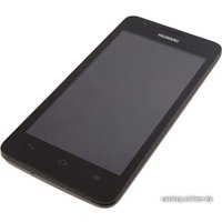 Смартфон Huawei Ascend G510 (U8951)