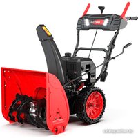 Снегоуборщик GETINK GS617L