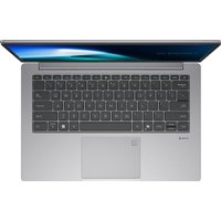 Ноутбук ASUS ExpertBook P1 P1403CVA-S60500