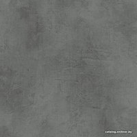 Виниловые обои Marburg Loft 59611