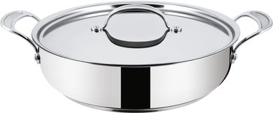 

Сотейник Tefal Jamie Oliver H8039944