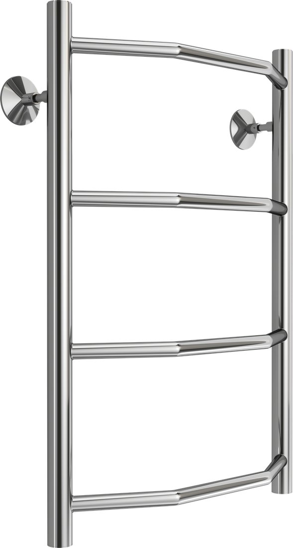 

Полотенцесушитель Stelmix Трапеция ВПС П4 400х600