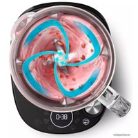 Стационарный блендер Philips HR3760/00