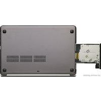 Ноутбук Lenovo IdeaPad U510 (59343108)