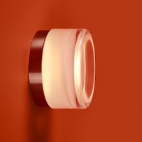 Бра Freya Retro FR5603WL-L8TR