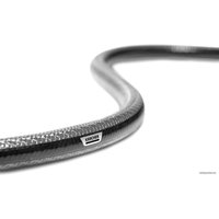 Шланг Karcher Performance Premium (1/2", 50 м) 2.645-325.0