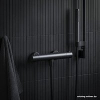 Душевая штанга Ravak 974.20 X07P638