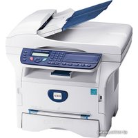 МФУ Xerox Phaser 3100MFP/X
