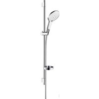 Душевой гарнитур  Hansgrohe Raindance Select S 150 (27803400)