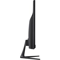 Моноблок Acer Aspire C27B-GARL DQ.BT2CD.003