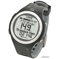 Наручные часы Sigma PC 25.10