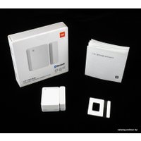 Датчик Xiaomi Mi Door Window Sensor 2 MCCGQ02HL (китайская версия)