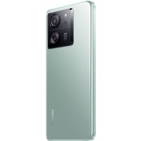 Телефон Xiaomi 13T 8GB/256GB международная версия (зеленый луг)