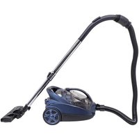 Пылесос Мечта ПБЦ01 (синий)