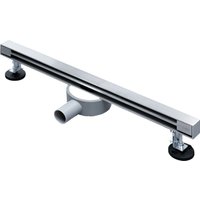 Трап/канал Altrobagno Trave 071219 Ni (80)