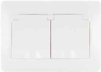 Розетка Schneider Electric BLNRS441121