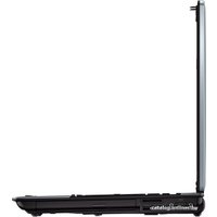 Ноутбук HP ProBook 6550b (WD705EA)