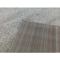 Ковер для жилой комнаты Витебские ковры Шегги прямоугольник 18С34-ВИ sh 57 (0.8x1.5)