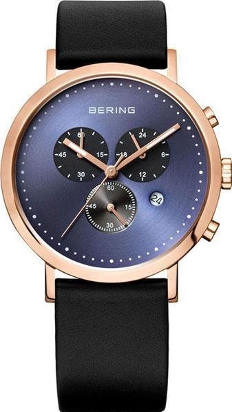 

Наручные часы Bering 10540-567