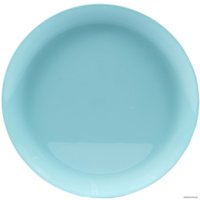 Тарелка десертная Luminarc Diwali light turquoise P2613