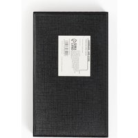 Подарочный набор Take It Easy 10606205