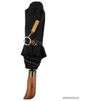 Складной зонт Flioraj 41022