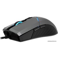 Игровая мышь Thunderobot MG701