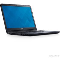 Ноутбук Dell Latitude 15 3540 (4010uHDG4H5IHD44)