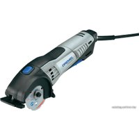 Дисковая (циркулярная) пила Dremel DSM20-3/4 (F013SM20JC)