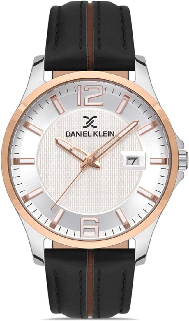

Наручные часы Daniel Klein 13297-3