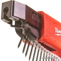 Шуруповерт для гипсокартона Milwaukee M18 FSGC-202X 4933459199 (с 2-мя АКБ, кейс)