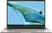 Zenbook S 13 OLED UX5304VA-NQ003