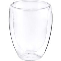 Стакан Appetite Studio DG350