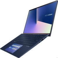 Ноутбук ASUS Zenbook 13 UX334FL-A4005T