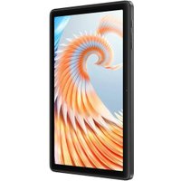 Планшет Oscal Pad 9 LTE 4GB/128GB (серый)